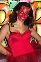 200803Saggialcaribe_01_IMG0066.jpg