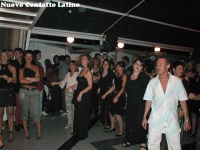 200306Foto...