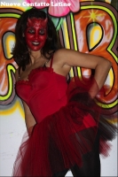 200803Saggialcaribe_01_IMG0069.jpg