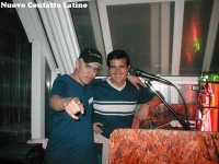 200306Foto...