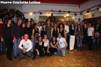 200803Saggialcaribe_01_IMG0082.jpg