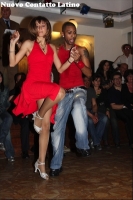 200803Saggialcaribe_01_IMG0085.jpg