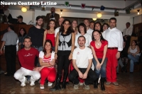 200803Saggialcaribe_01_IMG0088.jpg