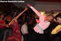 200803Saggialcaribe_01_IMG0093.jpg