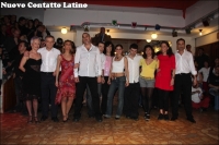 200803Saggialcaribe_01_IMG0094.jpg