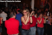 200803Saggialcaribe_01_IMG0097.jpg