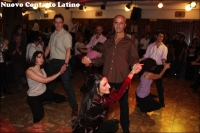 200803Saggialcaribe_01_IMG0105.jpg