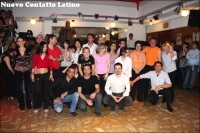 200803Saggialcaribe_01_IMG0106.jpg
