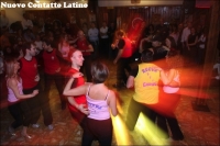 200803Saggialcaribe_01_IMG0110.jpg