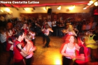 200803Saggialcaribe_01_IMG0111.jpg