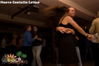 Vedi album 2008-12 Serata al Caribe...