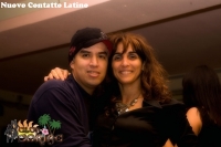 200812SerataalCaribe_01_IMG0006.jpg