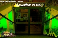 Vedi album 2008-12 Serata al Caribe...