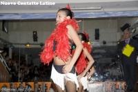 200902Fest...