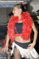 200902Fest...