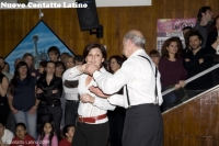 200902FestaDellaScuola2728Febbraio2009LanottedegliOscardelBallo_01_IMG0036.jpg