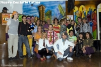 200902FestaDellaScuola2728Febbraio2009LanottedegliOscardelBallo_01_IMG0058.jpg