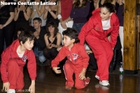 200902FestaDellaScuola2728Febbraio2009LanottedegliOscardelBallo_01_IMG0111.jpg