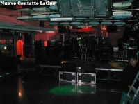 200310IlconcertodiPaulitoalCafelatino_01_IMG0000.jpg