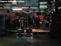 200310IlconcertodiPaulitoalCafelatino_01_IMG0001.jpg
