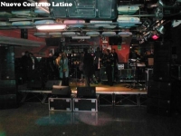 Vedi album 2003/10 Il concerto di Paulito al Cafelatino