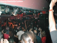 200310IlconcertodiPaulitoalCafelatino_01_IMG0002.jpg