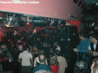 200310IlconcertodiPaulitoalCafelatino_01_IMG0003.jpg