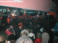 200310IlconcertodiPaulitoalCafelatino_01_IMG0004.jpg