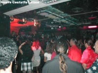200310IlconcertodiPaulitoalCafelatino_01_IMG0005.jpg