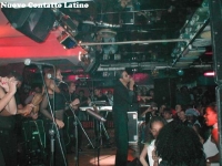 200310IlconcertodiPaulitoalCafelatino_01_IMG0006.jpg
