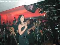 200310IlconcertodiPaulitoalCafelatino_01_IMG0007.jpg