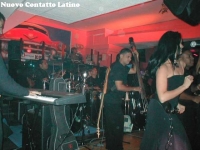 200310IlconcertodiPaulitoalCafelatino_01_IMG0008.jpg