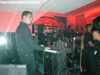 200310IlconcertodiPaulitoalCafelatino_01_IMG0009.jpg