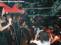 200310IlconcertodiPaulitoalCafelatino_01_IMG0010.jpg