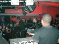 200310IlconcertodiPaulitoalCafelatino_01_IMG0011.jpg