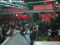 200310IlconcertodiPaulitoalCafelatino_01_IMG0012.jpg