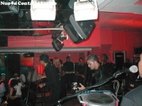 200310IlconcertodiPaulitoalCafelatino_01_IMG0013.jpg