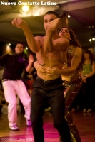 200902Fest...