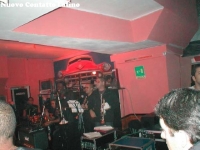 200310IlconcertodiPaulitoalCafelatino_01_IMG0014.jpg