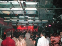 200310IlconcertodiPaulitoalCafelatino_01_IMG0015.jpg