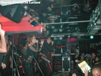200310IlconcertodiPaulitoalCafelatino_01_IMG0017.jpg