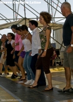 200907FestaDellaScuolaalPortoantico13paginedifoto_01_IMG0040.jpg