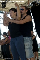 200907FestaDellaScuolaalPortoantico13paginedifoto_01_IMG0043.jpg