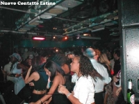200310IlconcertodiPaulitoalCafelatino_01_IMG0019.jpg