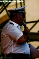 200907FestaDellaScuolaalPortoantico13paginedifoto_01_IMG0058.jpg