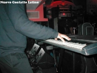 200310IlconcertodiPaulitoalCafelatino_01_IMG0020.jpg