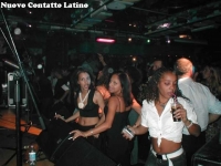 200310IlconcertodiPaulitoalCafelatino_01_IMG0021.jpg