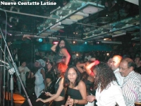 200310IlconcertodiPaulitoalCafelatino_01_IMG0023.jpg