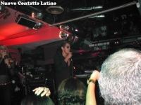 200310IlconcertodiPaulitoalCafelatino_01_IMG0024.jpg