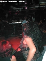 200310IlconcertodiPaulitoalCafelatino_01_IMG0025.jpg